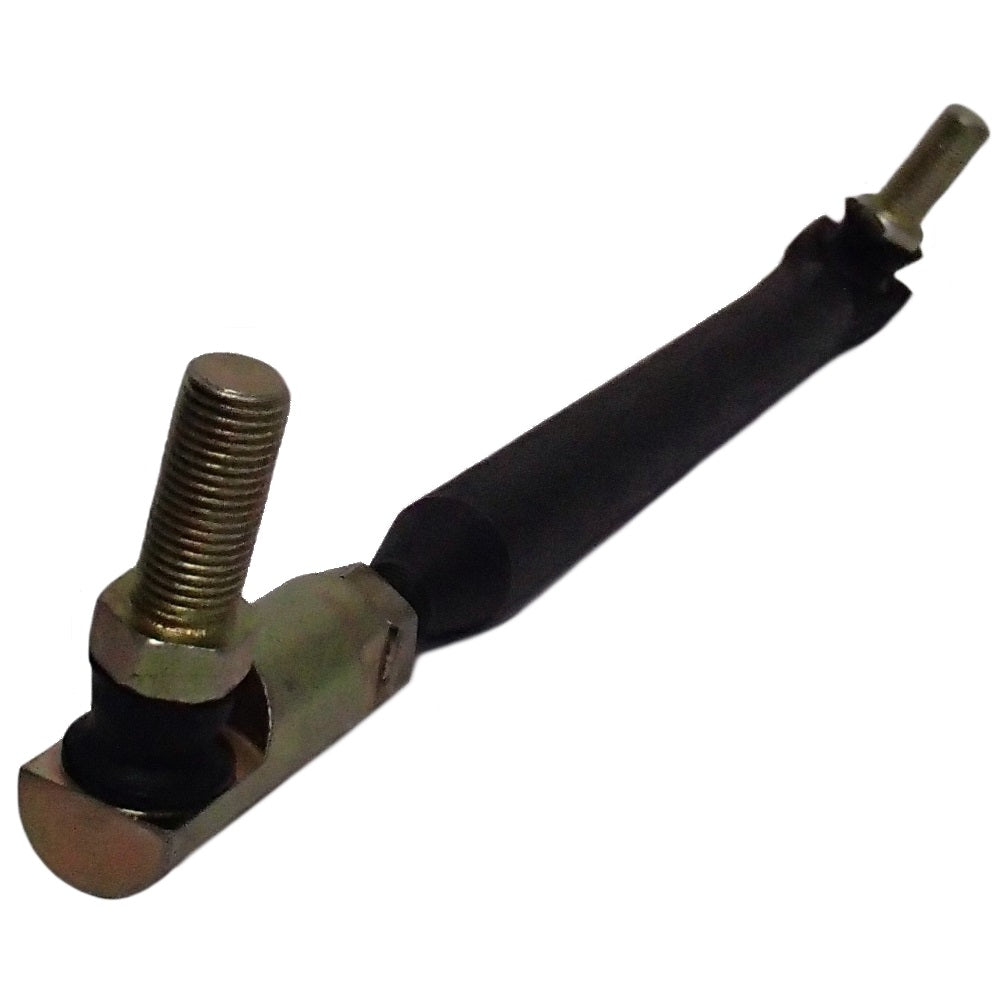 Tie Rod Assembly Fits Toro Replaces 78-2900