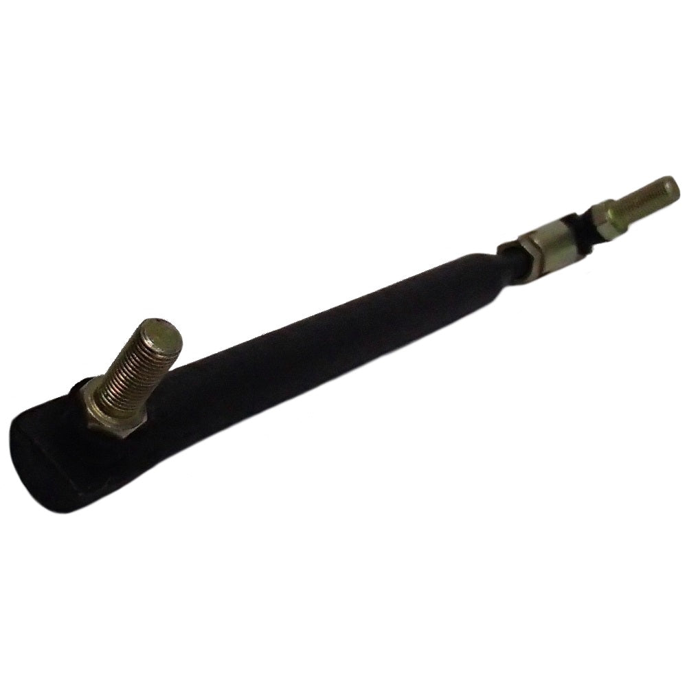 Tie Rod Assembly Fits 1960 and Up 1960-1992 C-105 C-125 C-145 C-141 C-165 C-160