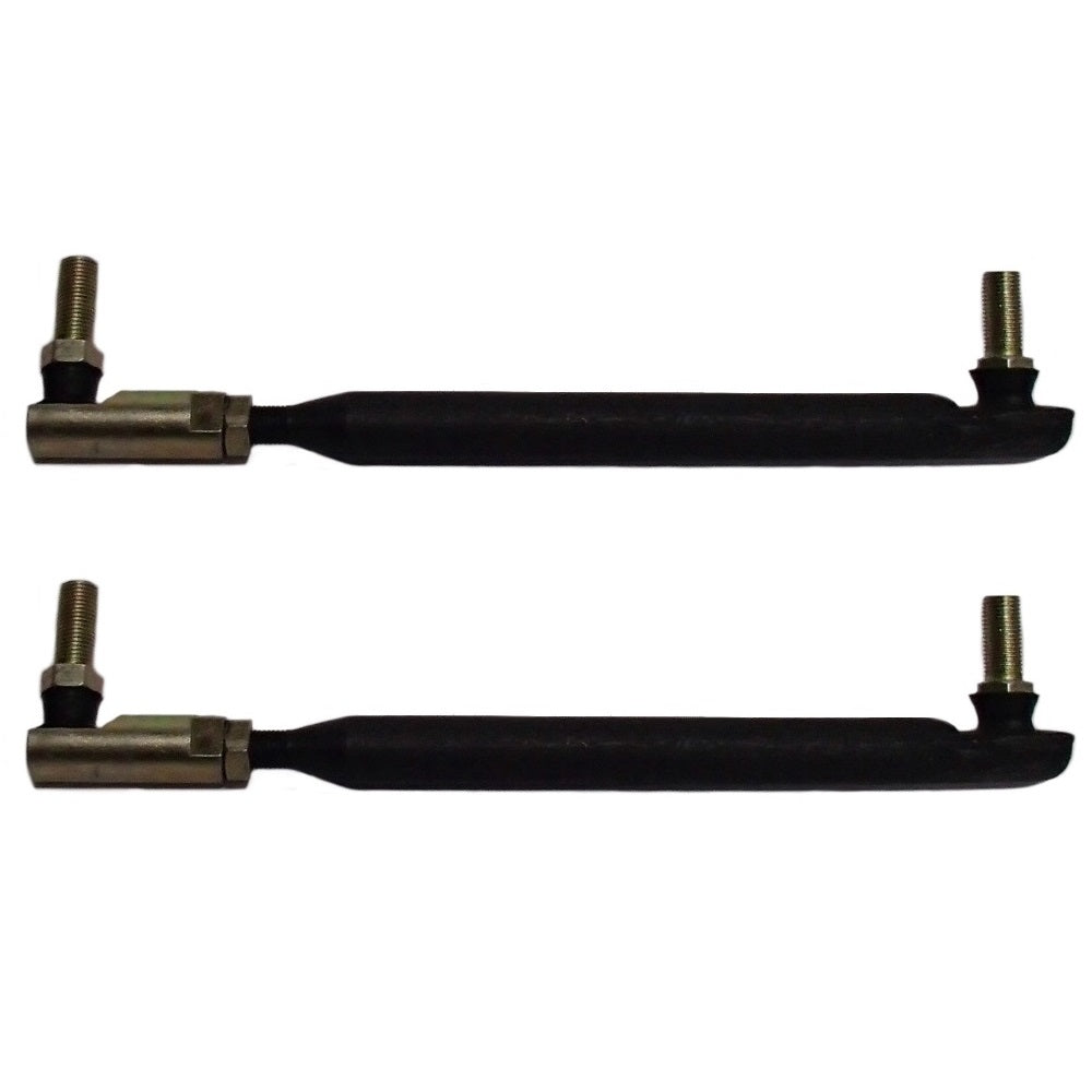 Steering Tie Rod Pair 78-2900 Fits Toro Wheel Horse C-105 C-145 C-141 C-165 C-17