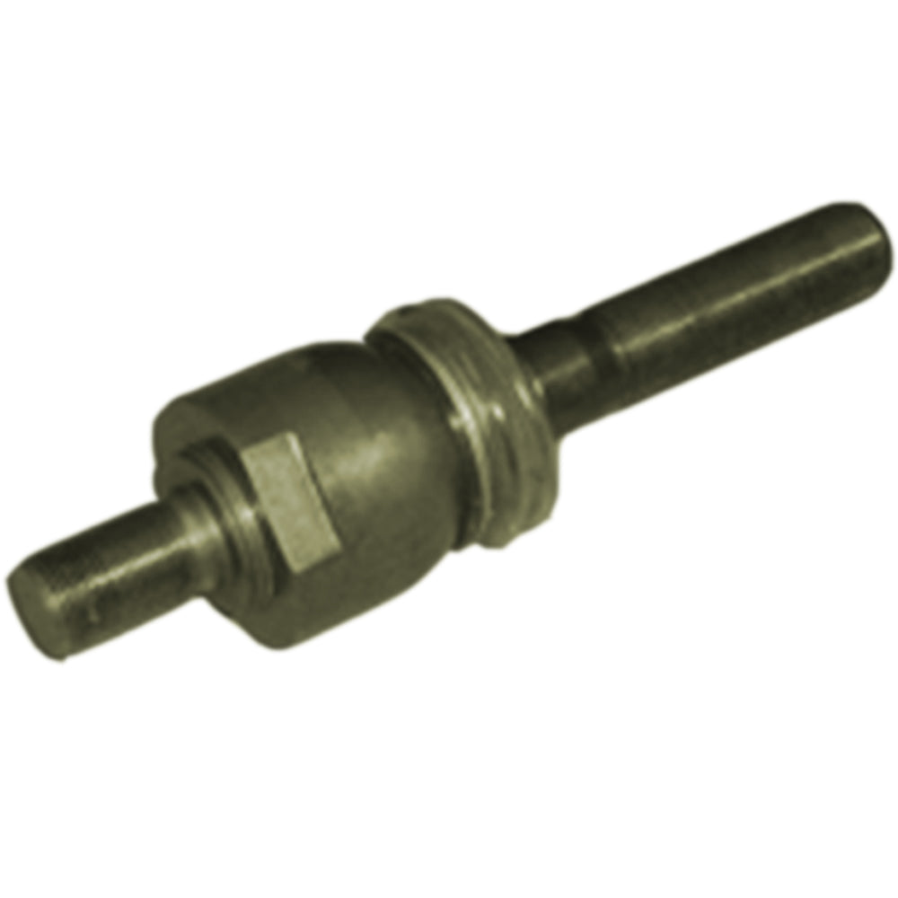 2043080 Ball Joint Fits Caterpillar 414E 416D 416E 416F 420D 420E 420F 422E 422F