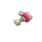 Ball Joint Fits JCB Replaces 826-00927