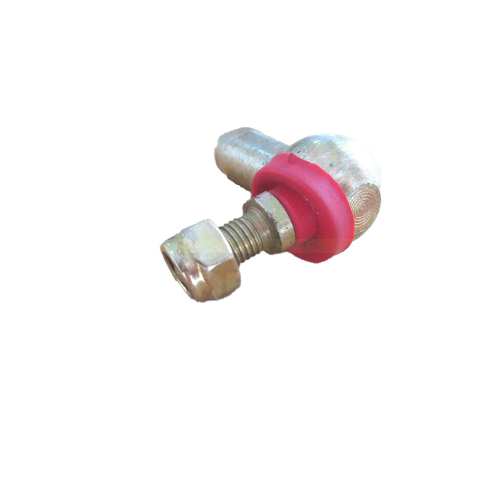 Ball Joint Fits JCB Replaces 826-00927