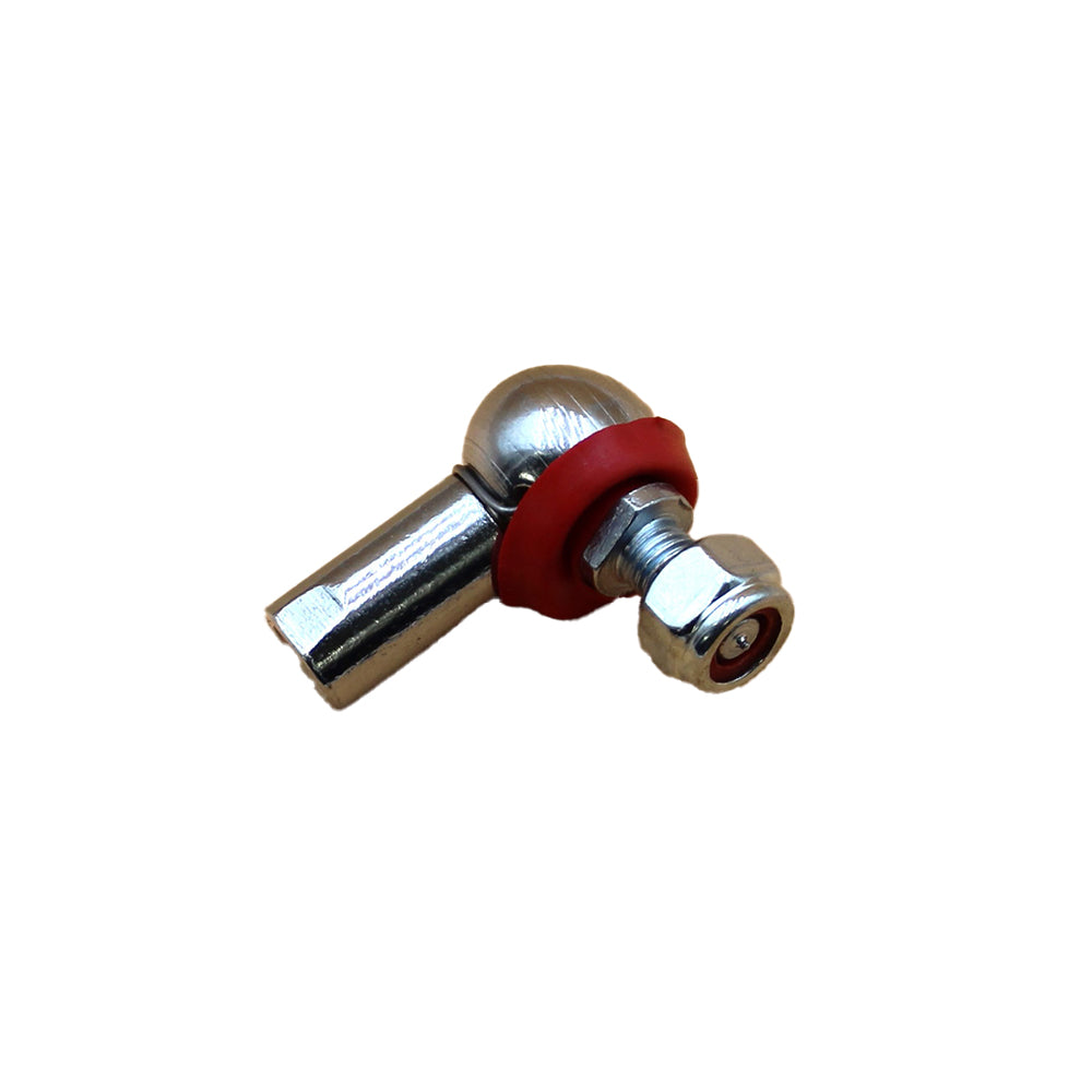One New 826\00927 826-00927 Ball Joint Fits JCB Construction 1400B 1550B 1600B