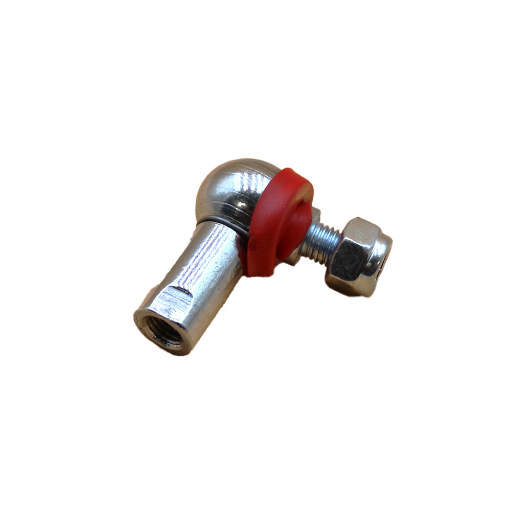 One New 826\00927 826-00927 Ball Joint Fits JCB Construction 1400B 1550B 1600B