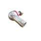 Ball Joint Fits JCB Replaces 826-00927