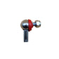 Ball Joint Fits JCB Replaces 826-00927