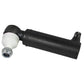 RE46000 Tie Rod Outer 2wd Fits John Deere 5200 5300 5400 5500 5210 5310 5410