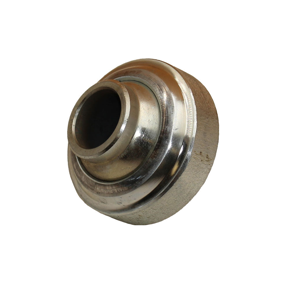 One New Aftermarket Replacement Lift Arm Ball Weld-On Ball Joint.