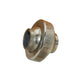 Ball Joint Fits Universal Products Replaces 2472B2219
