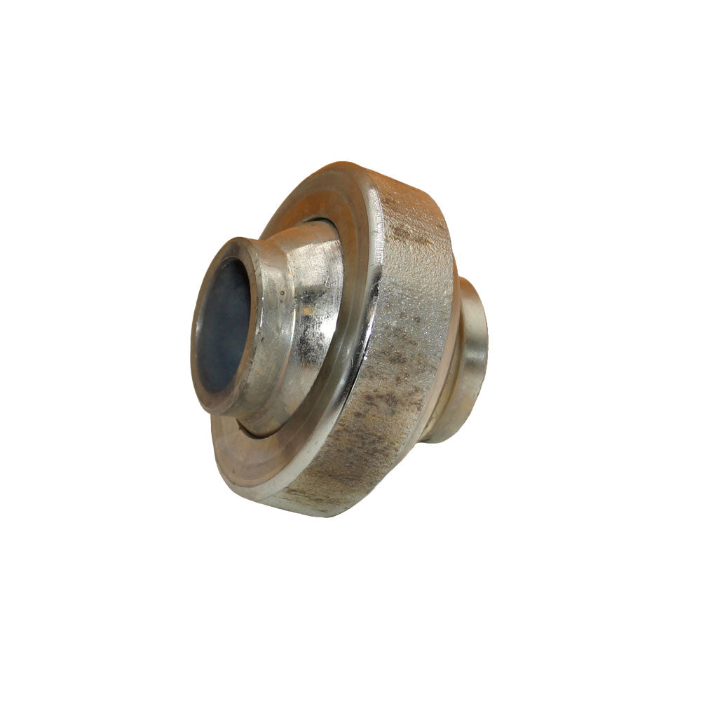 Ball Joint Fits Universal Products Replaces 2472B2219