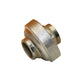 Ball Joint Fits Universal Products Replaces 2472B2219