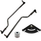 RH LH Steering Kit Fits John Deere Replaces GX20053