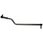 RH Drag Link Fits John Deere Replaces GY20771