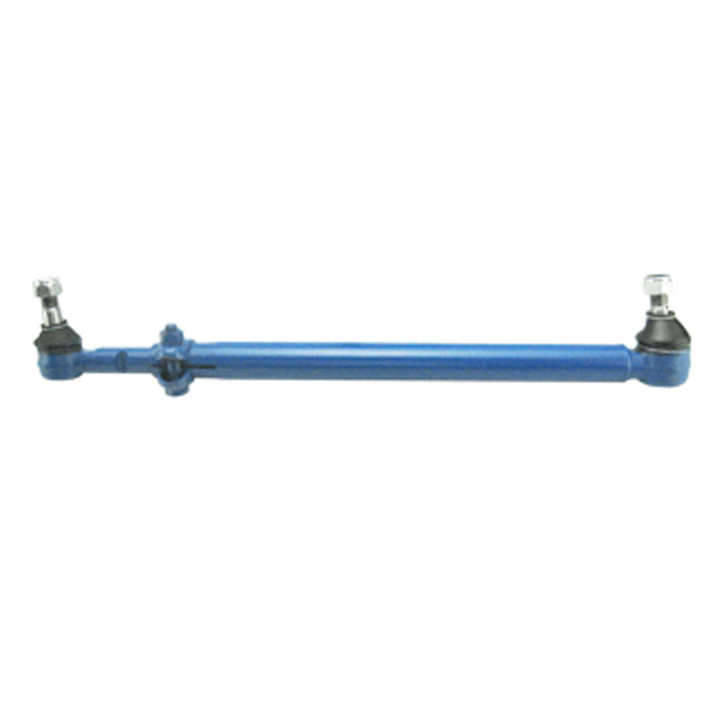 Tie Rod Assembly Complete L/H - Fits Ford - TIEROD01