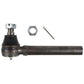 Tie Rod Fits John Deere Replaces RE204878