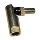 Ball Joint Fits Cub Cadet Huskee MTD Troybilt 723-0448A 923-0448A