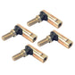 Qty 4: Ball Joint Fits Murray Replaces 723-0448