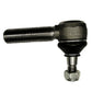 3116407R5 RH Tie Rod End 3116407R3 Fits Case IH 585XL 595 595XL 674 684 685