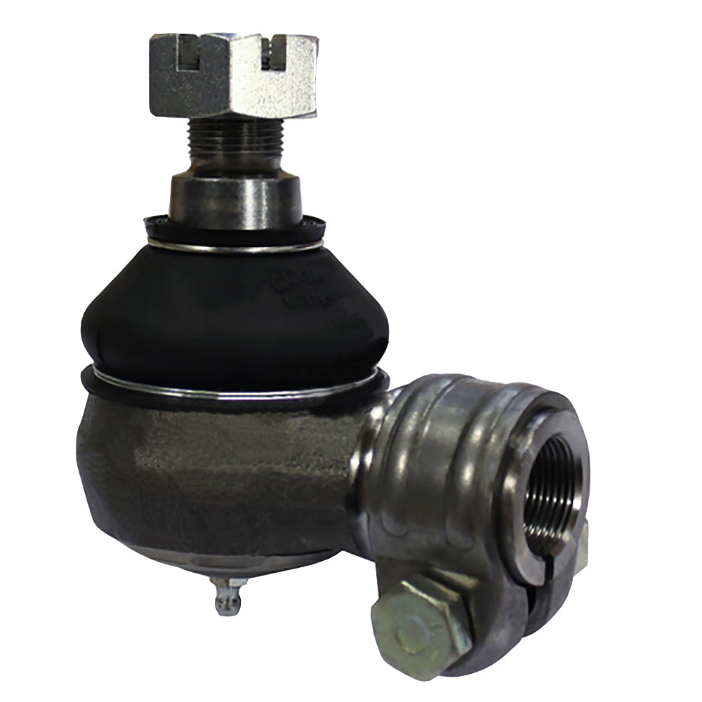Dana / Spicer® Steering Cylinder Ball Joint MFWD Fits Case IH Fits New Holland