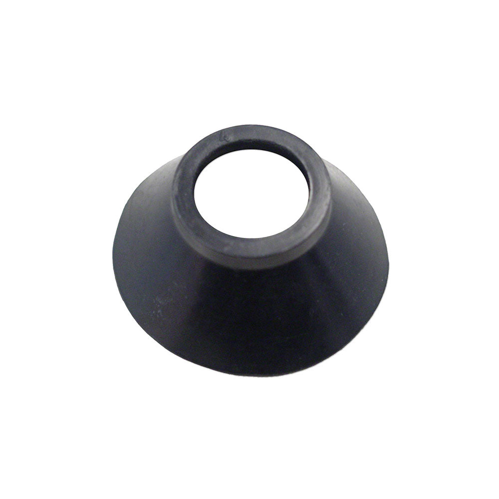 Universal Tie Rod Boot Fits Oliver Replaces FRT40-0120