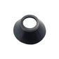 Universal Tie Rod Boot Fits Case Replaces FRT40-0120