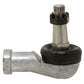Tie Rod End - Outer Left Hand Fits Ford 1210 1120 1220 1110 Fits New Holland