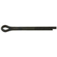 Tie Rod End - Outer Left Hand Fits Ford 1210 1120 1220 1110 Fits New Holland