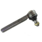 C7NN3289C Outer Tie Rod Left Hand Side Fits Ford/New Holland
