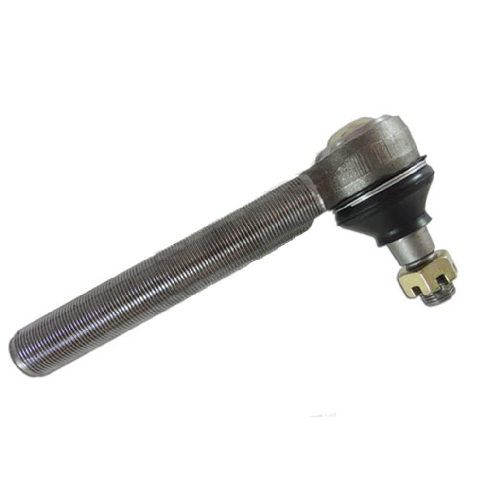 C7NN3289C Outer Tie Rod Left Hand Side Fits Ford/New Holland