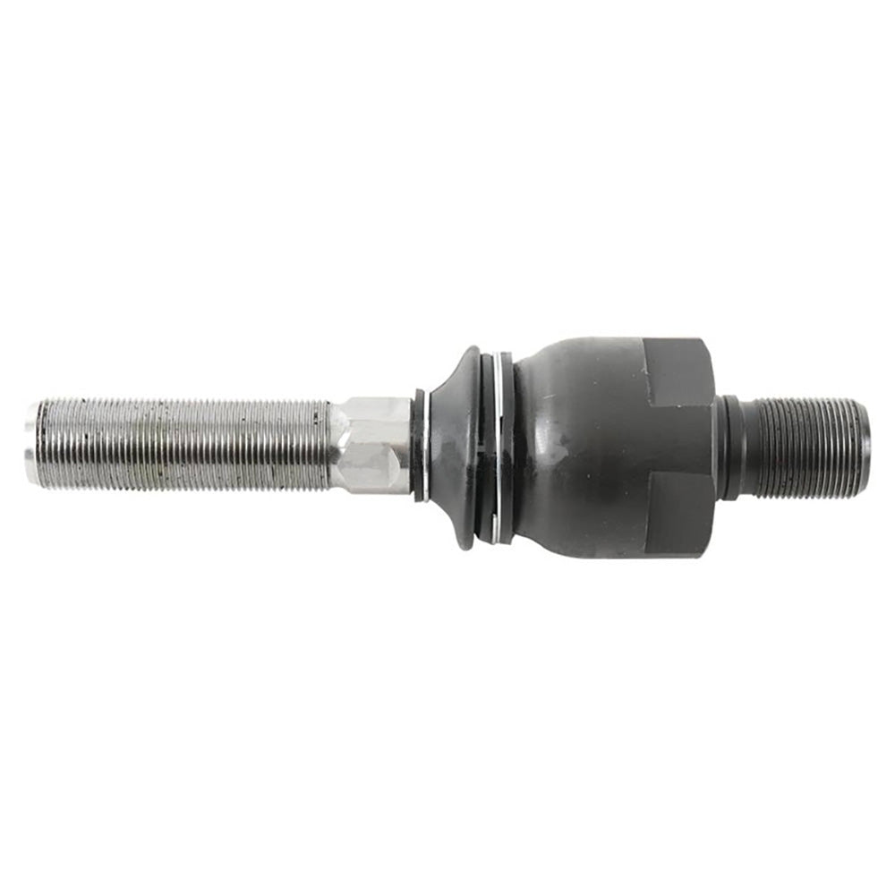 Tie Rod AL161341 Fits John Deere Models: 6420 6420L 6425 6430 6430 6520L 6603