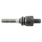 Tie Rod Fits John Deere Models AL161341 AL161341-A