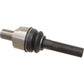 Tie Rod Fits John Deere Models AL161341 AL161341-A