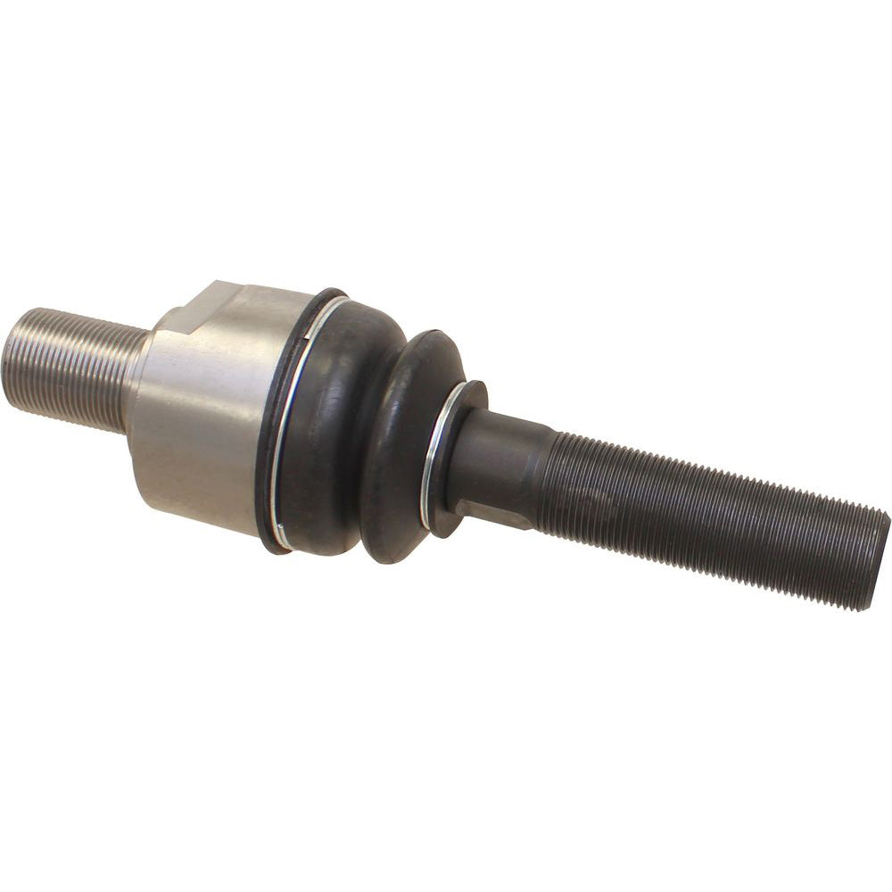 Outer Tie Rod WN-AL161341 AL161341