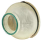 Boot AL113451 Fits John Deere 7230 7320 7330 7405 7420 7425 7500 7520 7525 940