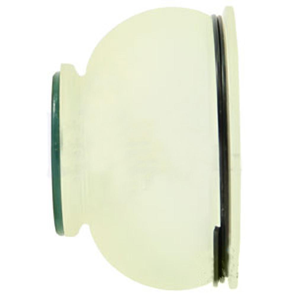Boot AL113451 Fits John Deere 7230 7320 7330 7405 7420 7425 7500 7520 7525 940