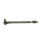 Left Side Tie Rod 9R2842 Fits Caterpillar 428II 436 436B 436II 438 438B 438II
