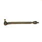 9R2843 - Right Side Tie Rod Fits Caterpillar 428II 436 436B 436II 438 438B