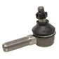 SBA334800630 Left Hand Tie Rod Outer End Fits Case IH DX35 DX40 DX45 D35 D40 D45
