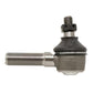 LH Outer Tie Rod End Fits Ford/New Holland Replaces SBA334800631