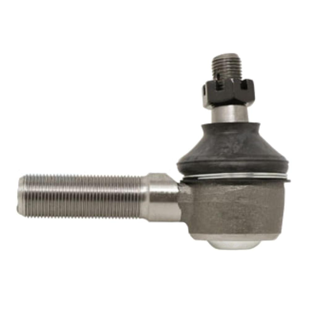 SBA334800630 Left Hand Tie Rod Outer End Fits Case IH DX35 DX40 DX45 D35 D40 D45