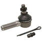 LH Outer Tie Rod End Fits Ford/New Holland Replaces SBA334800631