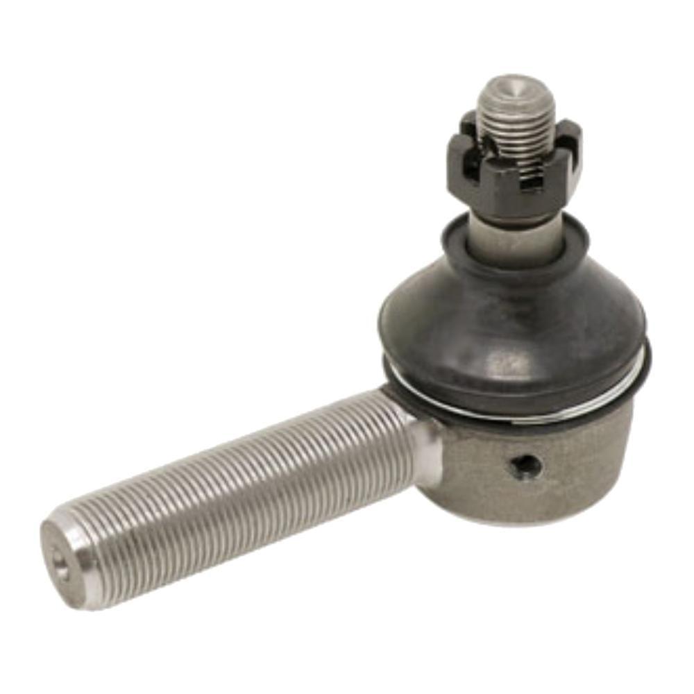 RH Outer Tie Rod End Fits Ford/New Holland Replaces SBA334800640