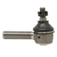 RH Outer Tie Rod End Fits Ford/New Holland Replaces SBA334800640