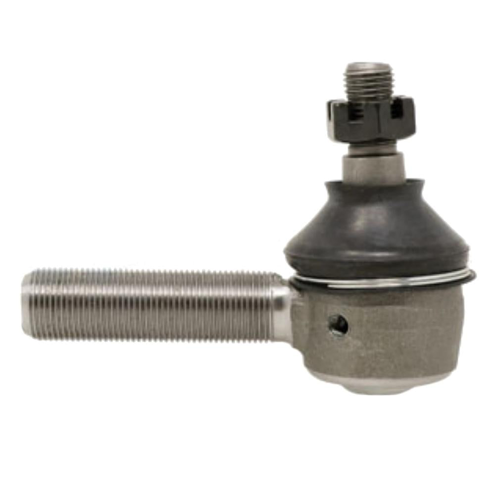RH Outer Tie Rod End Fits Ford/New Holland Replaces SBA334800640