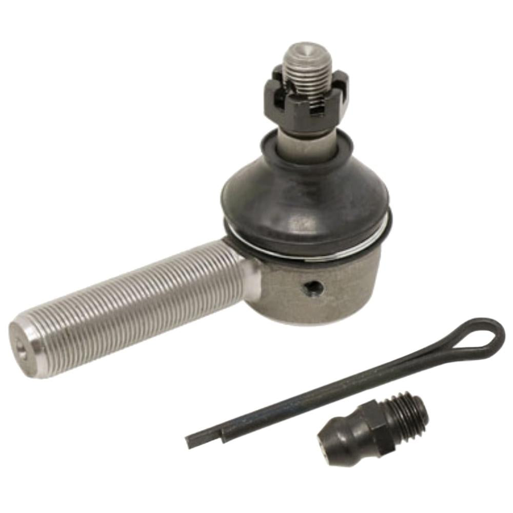 RH Outer Tie Rod End Fits Case/International Harvester Replaces FRT40-0131