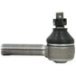 Drag Link Tie Rod End Fits Ford Tractor 2000 2310 2600 2610 2810 2910 3000