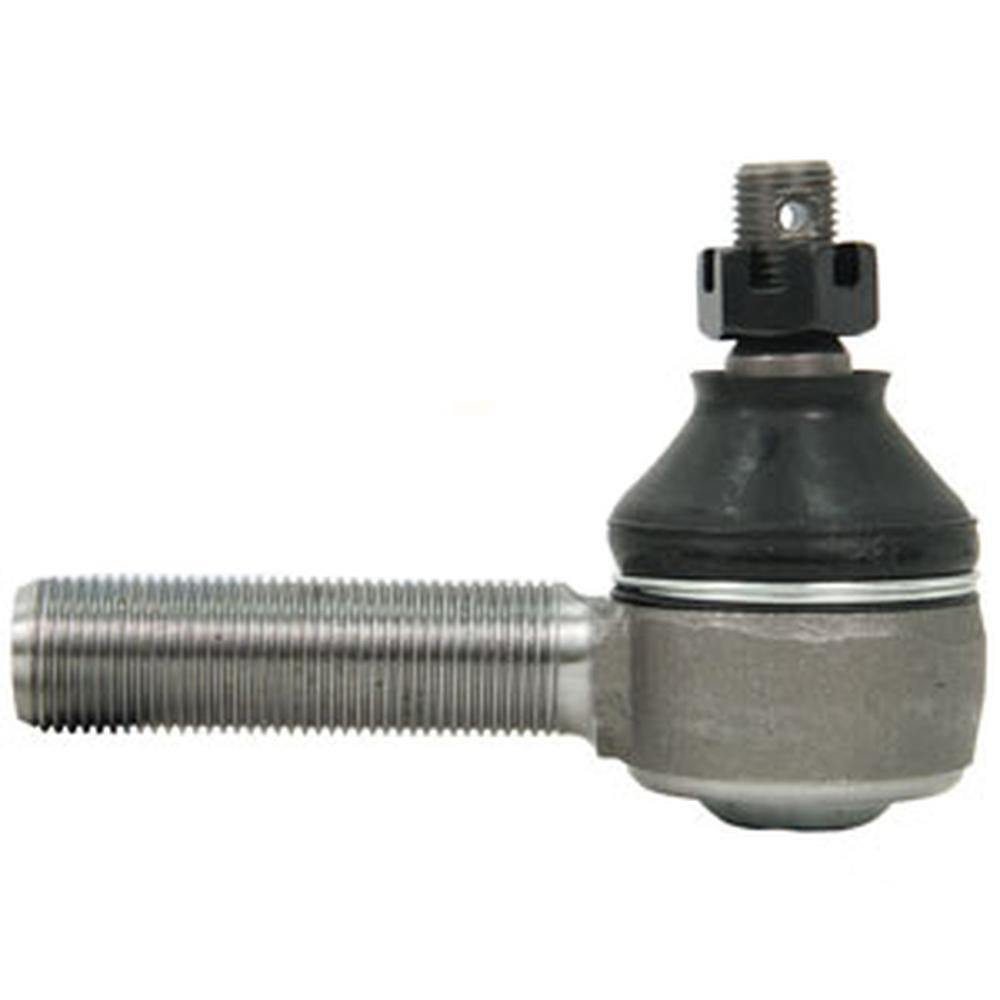 Drag Link Tie Rod End Fits Ford Tractor 2000 2310 2600 2610 2810 2910 3000