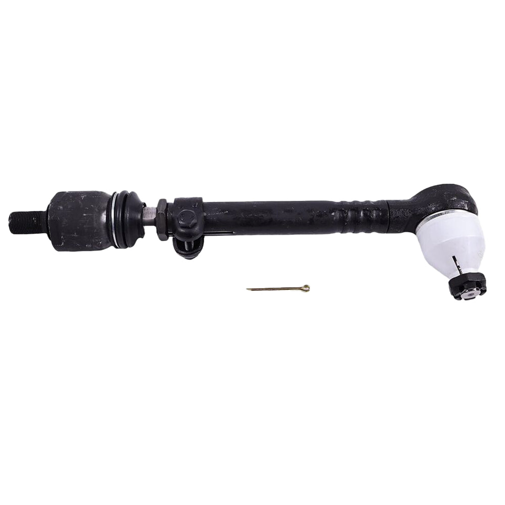 New Aftermarket Tie Rod 9R9190 Fits Caterpillar Backhoe Loader Models