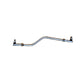 Steering Drag Link Axle AM132389 Fits John Deere Fits JD GT242, GT275, GT262, LX