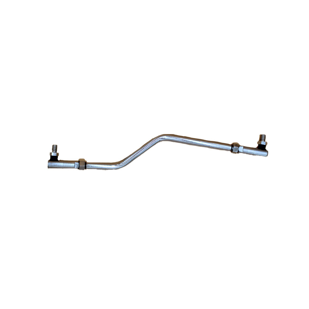 Steering Drag Link Axle AM132389 Fits John Deere Fits JD GT242, GT275, GT262, LX